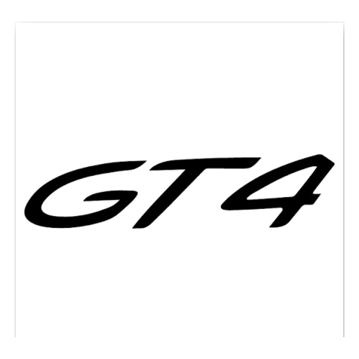 GT4